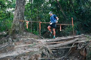 BIB: 
                            <button type="button" onclick="openModal(27804876)" class="btn btn-primary btn-sm float-right btn-popup" data-toggle="modal" data-target=".modal-high-quality">
                        <i class="fas fa-shopping-cart"></i> Add to Cart
                    </button>
                                            <button type="button" onclick="isThisMe(27804876, true)" class="btn btn-success btn-sm float-right btn-popup btn-isme hidden" data-toggle="tooltip" data-placement="bottom" title="นี่คือรูปของคุณใช่ไหม คลิกที่นี่เพื่อเอาเข้าอัลบั้ม">
                        <i class="fas fa-plus"></i> Add to album
                    </button>
                    <button type="button" onclick="isThisMe(27804876, false)" class="btn btn-warning btn-sm float-right btn-popup btn-isnotme hidden">
                        <i class="fas fa-ban"></i> Remove from album
                    </button>